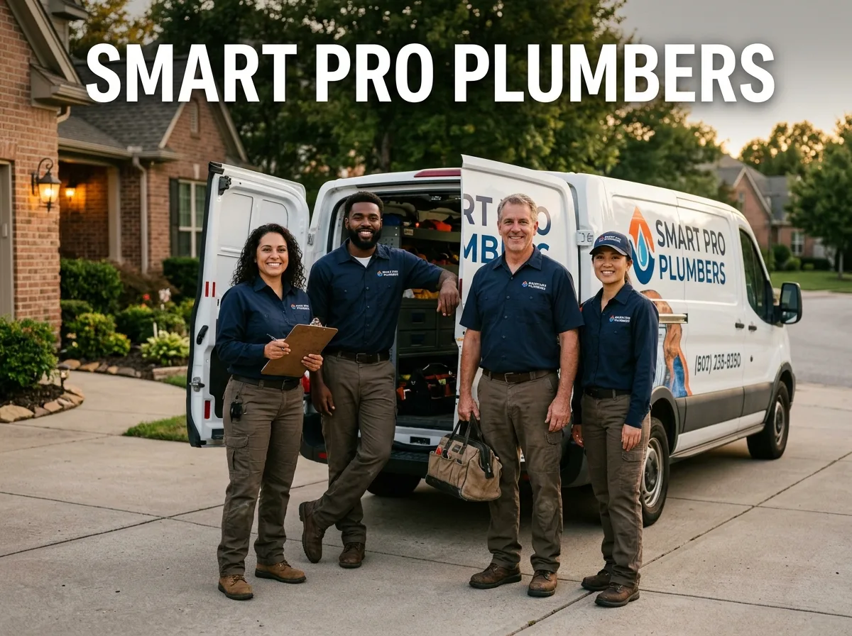 Water Heater Repair company in Pembroke, NH
