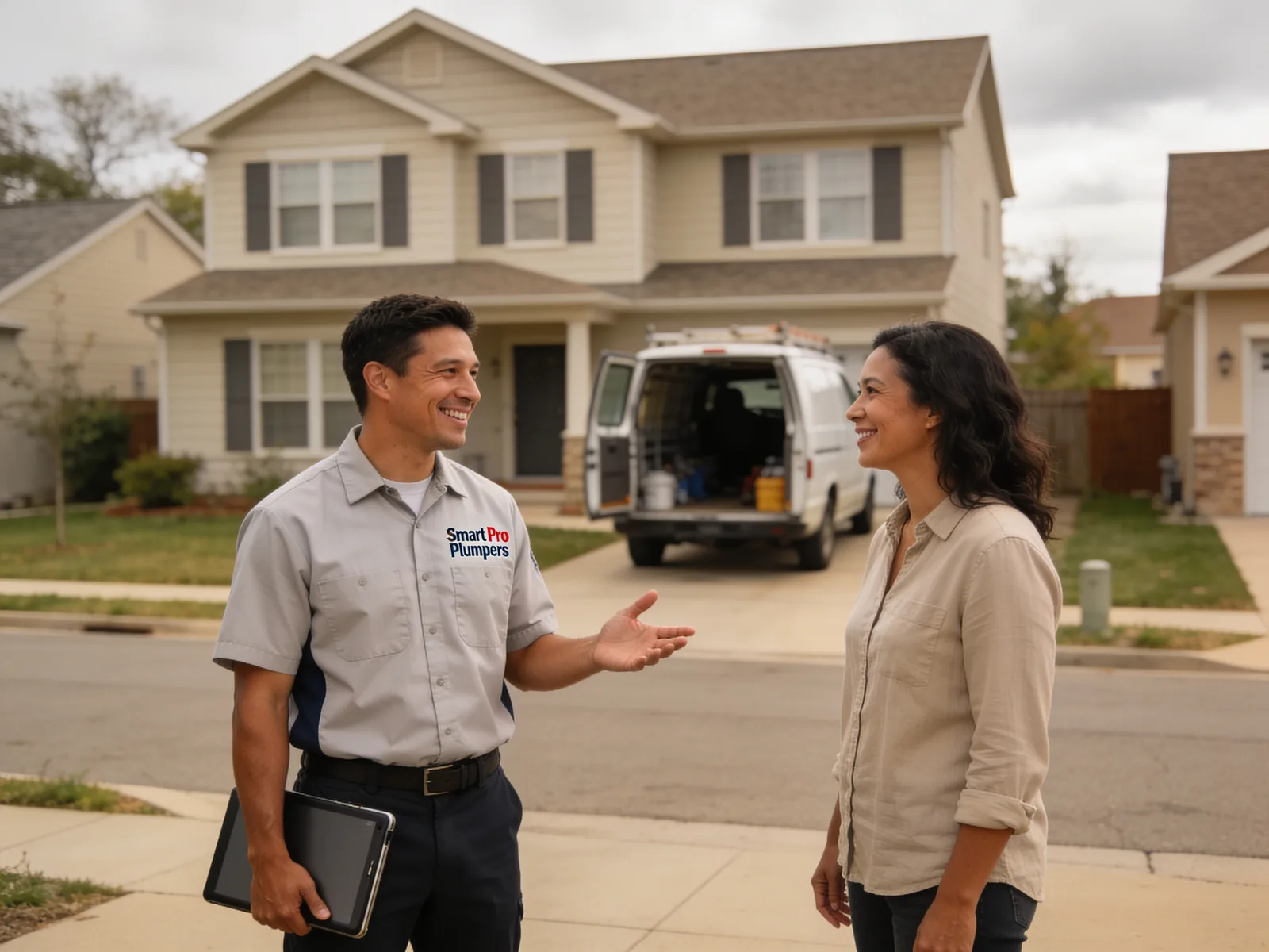 Water Heater Repair Pembroke, NH FAQs
